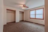 213 Amhurst Road - Photo 23