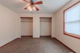 213 Amhurst Road - Photo 24