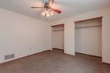 213 Amhurst Road - Photo 25