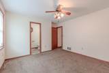 213 Amhurst Road - Photo 26