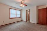 213 Amhurst Road - Photo 27