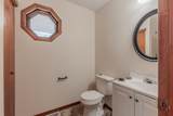 213 Amhurst Road - Photo 28