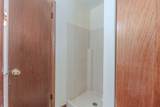 213 Amhurst Road - Photo 29
