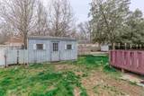 213 Amhurst Road - Photo 30