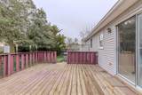 213 Amhurst Road - Photo 31