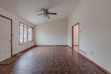 213 Amhurst Road - Photo 5