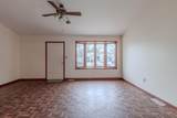 213 Amhurst Road - Photo 6
