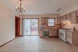 213 Amhurst Road - Photo 7