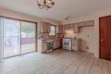 213 Amhurst Road - Photo 8