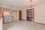 213 Amhurst Road - Photo 9