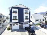 408 22nd Street - Photo 1