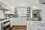 408 22nd Street - Photo 10