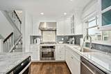 408 22nd Street - Photo 11
