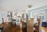 408 22nd Street - Photo 12