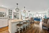 408 22nd Street - Photo 13