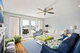 408 22nd Street - Photo 14