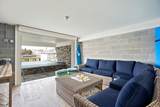 408 22nd Street - Photo 15
