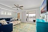 408 22nd Street - Photo 16