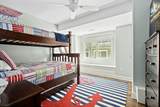 408 22nd Street - Photo 17