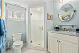 408 22nd Street - Photo 18