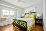 408 22nd Street - Photo 19