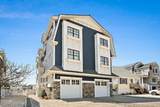 408 22nd Street - Photo 2