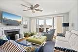 408 22nd Street - Photo 20