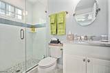 408 22nd Street - Photo 21