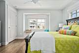 408 22nd Street - Photo 22