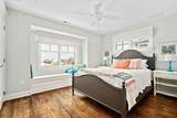 408 22nd Street - Photo 23