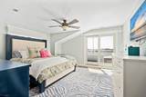 408 22nd Street - Photo 24