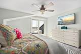 408 22nd Street - Photo 25