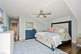 408 22nd Street - Photo 26