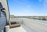 408 22nd Street - Photo 27
