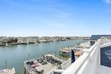 408 22nd Street - Photo 28