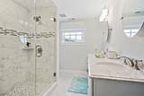 408 22nd Street - Photo 29