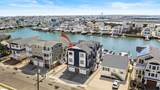 408 22nd Street - Photo 3