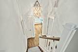 408 22nd Street - Photo 30