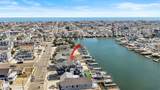 408 22nd Street - Photo 4