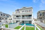 408 22nd Street - Photo 6