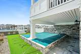 408 22nd Street - Photo 8
