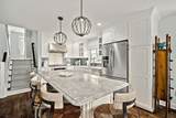 408 22nd Street - Photo 9