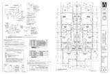 132 3rd Avenue - Photo 3
