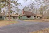 109 Hagen Road - Photo 1