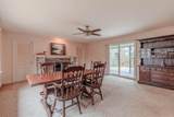 109 Hagen Road - Photo 10