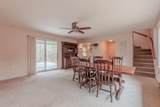109 Hagen Road - Photo 11
