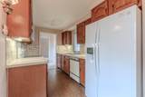 109 Hagen Road - Photo 12