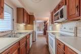 109 Hagen Road - Photo 13