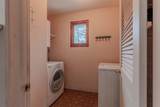 109 Hagen Road - Photo 14