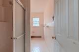 109 Hagen Road - Photo 15